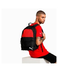 ZAINO PUMA TEAMGOAL 23  076855-01