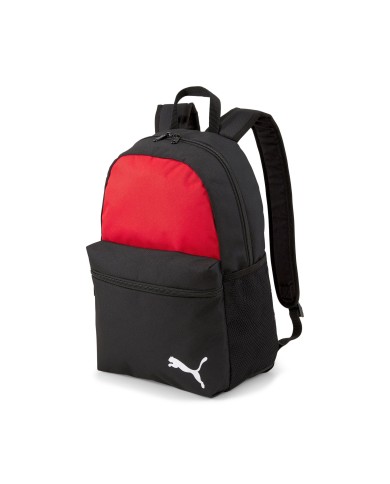 ZAINO PUMA TEAMGOAL 23  076855-01 ZAINO PUMA TEAMGOAL 23  076855-01