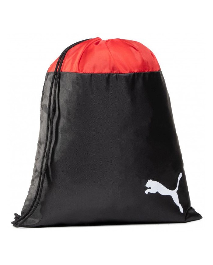 ZAINI E MARSUPI  076853-01