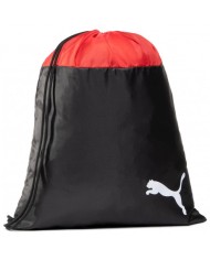 ZAINI E MARSUPI  076853-01