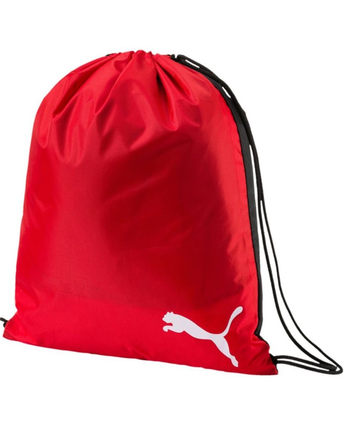 PRO TRAINING II GYM SACK 074899