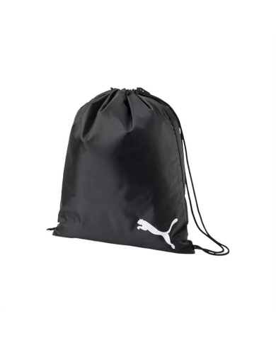 PRO TRAINING II GYM SACK 074899-01 PRO TRAINING II GYM SACK 074899-01
