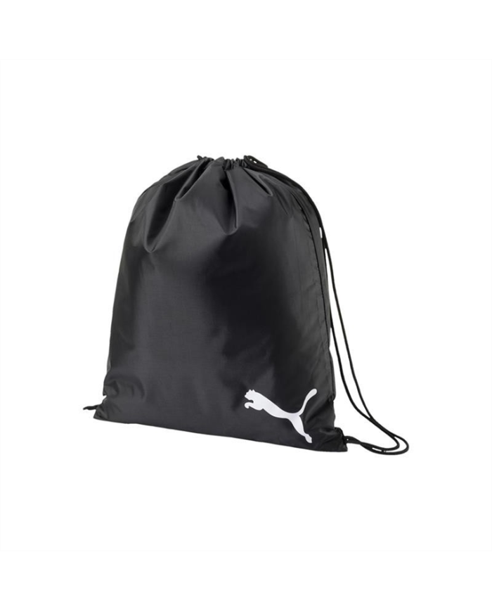 PRO TRAINING II GYM SACK 074899-01