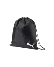 PRO TRAINING II GYM SACK 074899-01