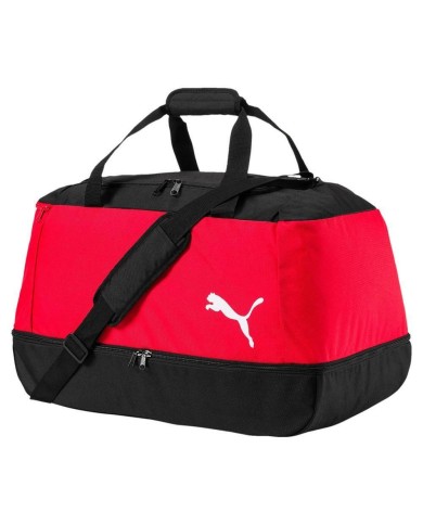 PRO TRAINING II FOOTBALL BAG 074897-02 PRO TRAINING II FOOTBALL BAG 074897-02