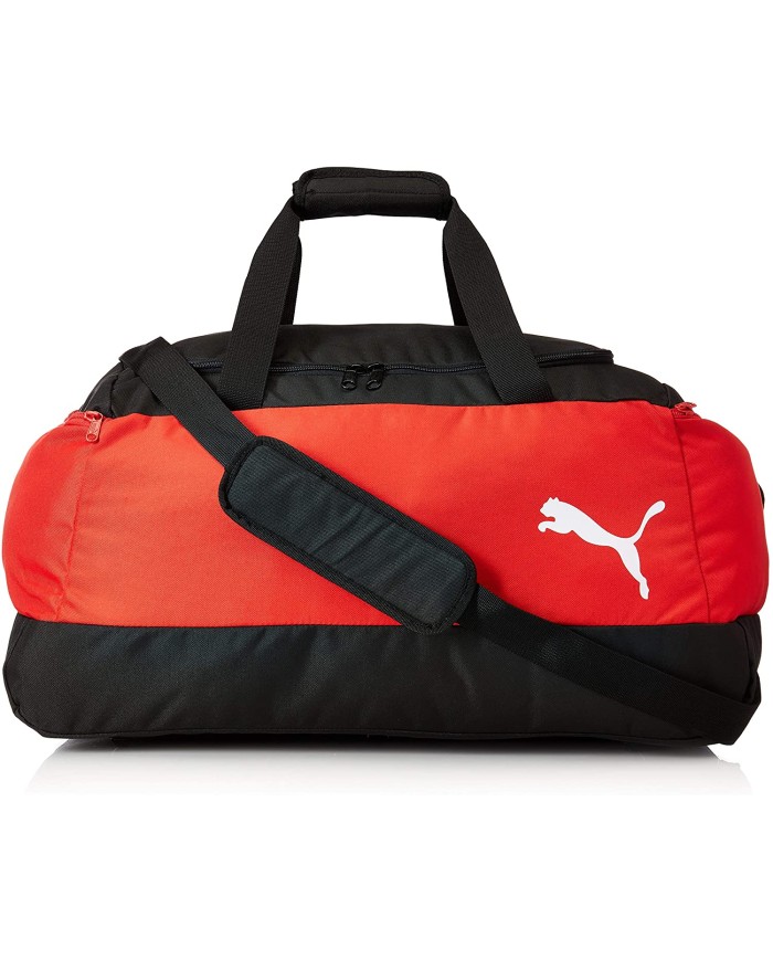 PRO TRAINING II MEDIUM 074892-02