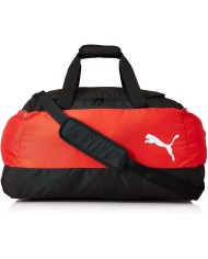 PRO TRAINING II MEDIUM 074892-02