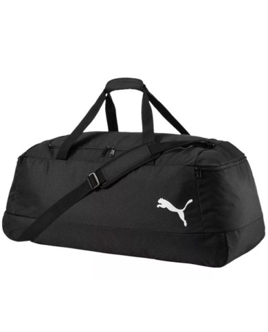 PUMA  LARGE PRO TRAINING II 074889 01 PUMA  LARGE PRO TRAINING II 074889 01