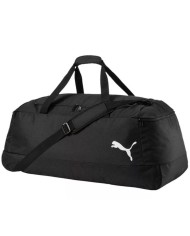 PUMA  LARGE PRO TRAINING II 074889 01