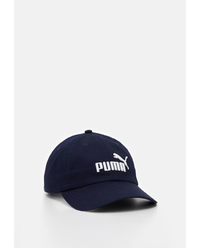 PUMA ESS CAP 052919-18