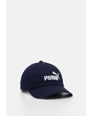 PUMA ESS CAP 052919-18
