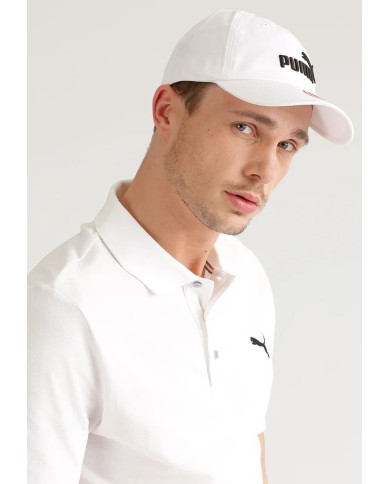 CAPPELLINO ESSENTIALS  052919-10 CAPPELLINO ESSENTIALS  052919-10