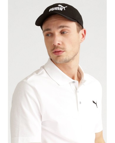 PUMA  ESS CAP 052919-09 PUMA  ESS CAP 052919-09