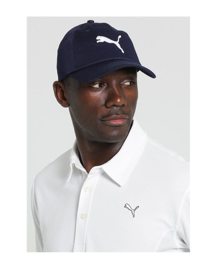 CAPPELLINO ESS CAP  052919-03