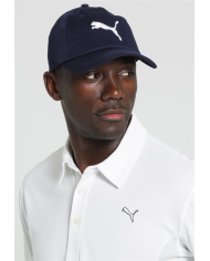 CAPPELLINO ESS CAP  052919-03