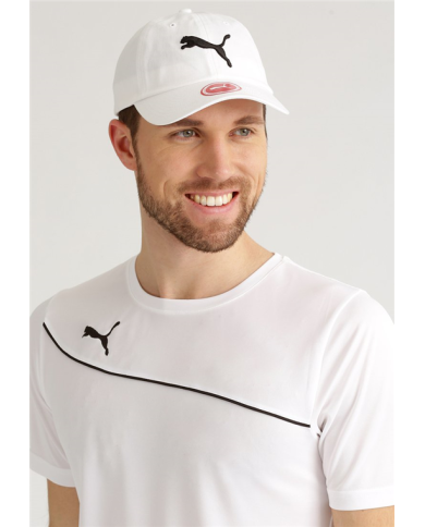 CAPPELLINO  ESS CAP 052919-02 CAPPELLINO  ESS CAP 052919-02