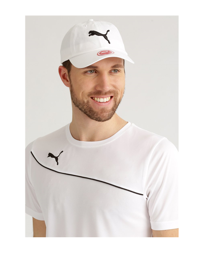 CAPPELLINO  ESS CAP 052919-02