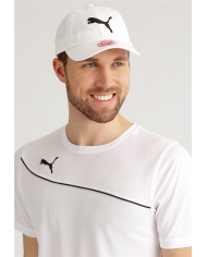 CAPPELLINO  ESS CAP 052919-02 CAPPELLINO  ESS CAP 052919-02