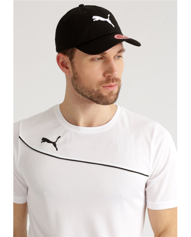 CAPPELLINO ESS CAP  052919-01 CAPPELLINO ESS CAP  052919-01