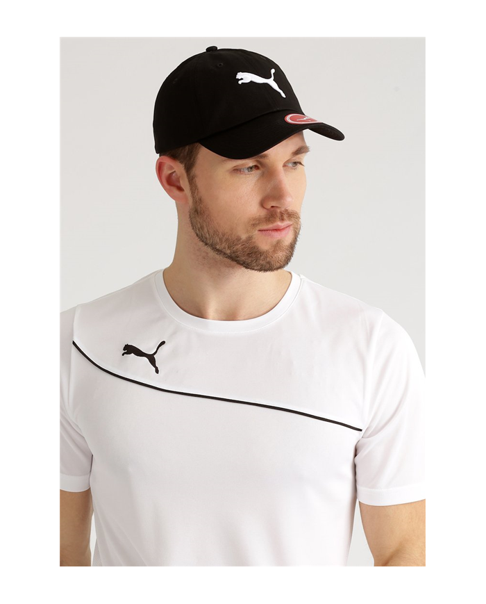 CAPPELLINO ESS CAP  052919-01 CAPPELLINO ESS CAP  052919-01