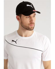 CAPPELLINO ESS CAP  052919-01 CAPPELLINO ESS CAP  052919-01