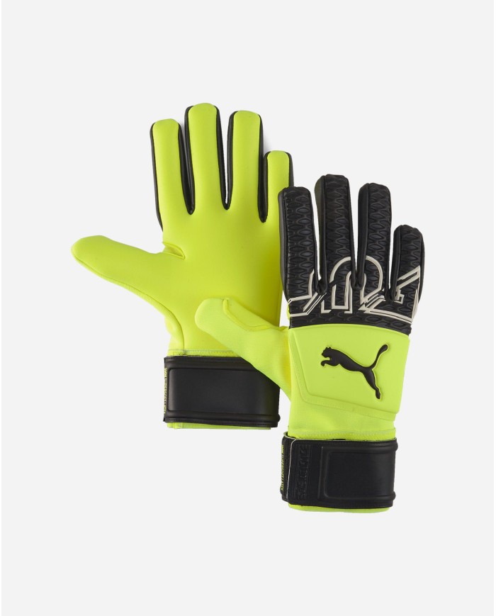 GUANTI PORTIERE FUTURE Z GRIP 4 041754-1