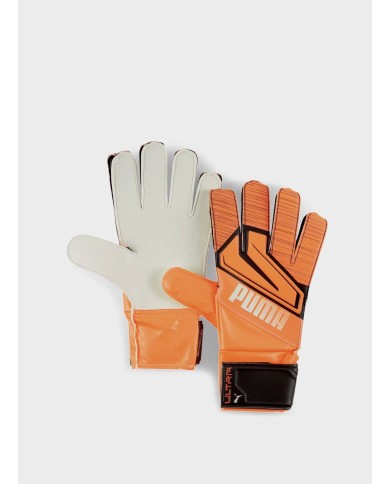 GUANTI ULTRA GRIP 4 041700-01 GUANTI ULTRA GRIP 4 041700-01