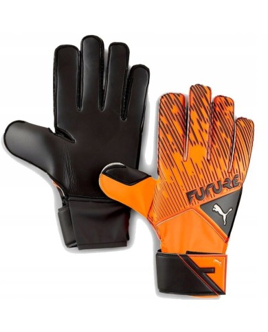 GUANTI PUMA FUTURE GRIP 041665-04 GUANTI PUMA FUTURE GRIP 041665-04