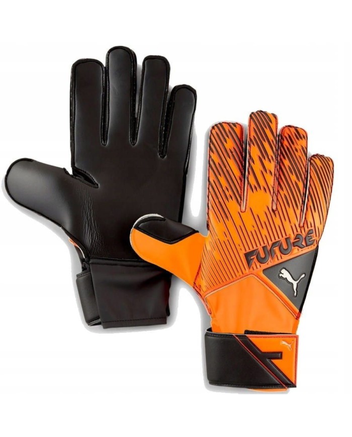 GUANTI PUMA FUTURE GRIP 041665-04