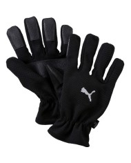 PUMA  WINTER PLAYERS 040014-01 PUMA  WINTER PLAYERS 040014-01