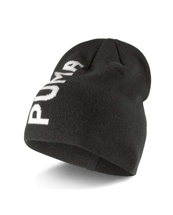 Berretto Ess Classic 023433-01