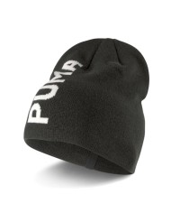 Berretto Ess Classic 023433-01