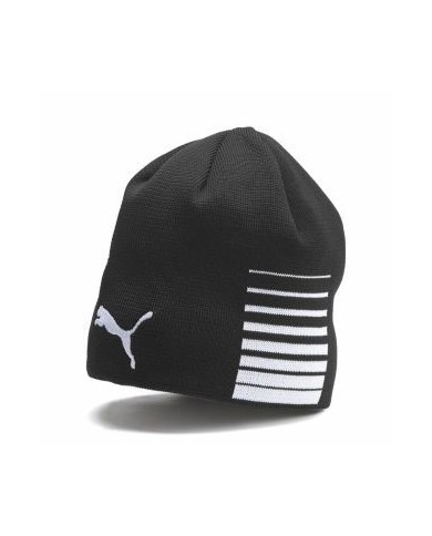 LIGA REVERSIBLE BEANIE LIGA REVERSIBLE BEANIE