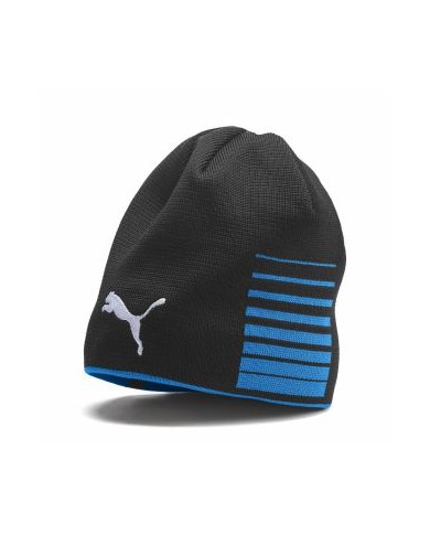 LIGA REVERSIBLE BEANIE LIGA REVERSIBLE BEANIE
