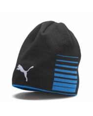 LIGA REVERSIBLE BEANIE