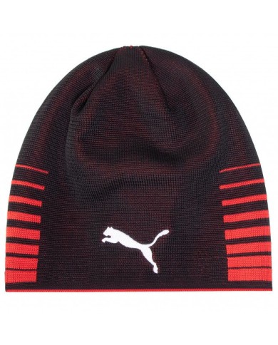 LIGA REVERSIBLE BEANIE LIGA REVERSIBLE BEANIE