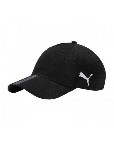 LIGA CAP PUMA BLACK LIGA CAP PUMA BLACK
