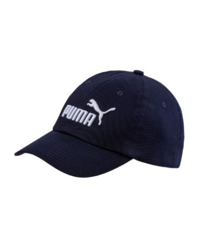 ESS CAP JR PEACOAT-NO.1 ESS CAP JR PEACOAT-NO.1