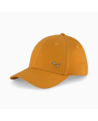 PUMA METAL CAT CAP FOREST NIGHT PUMA METAL CAT CAP FOREST NIGHT