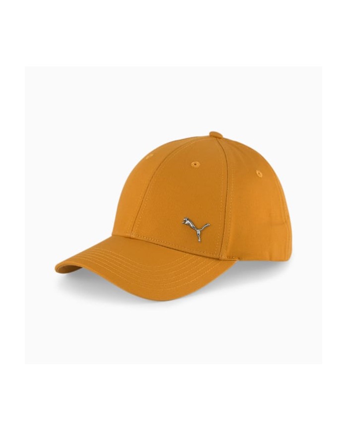 PUMA METAL CAT CAP FOREST NIGHT