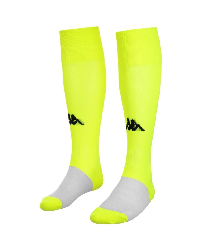 KNEE HIGH SOCK BLUEROYAL (INTESO X PZ SINGOLO)