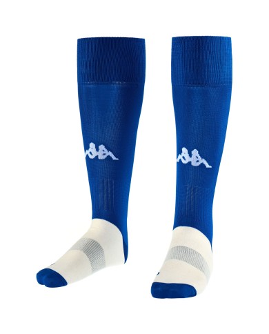KNEE HIGH SOCK BLUEROYAL (INTESO X PZ SINGOLO) KNEE HIGH SOCK BLUEROYAL (INTESO X PZ SINGOLO)