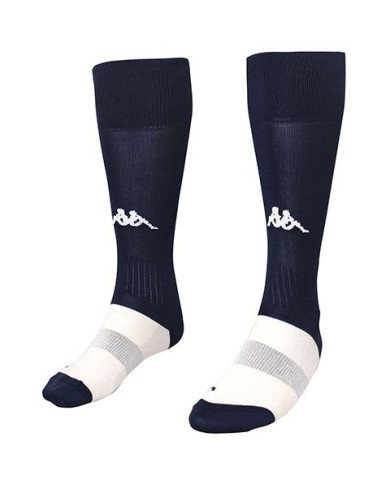 CALZE KAPPA WULGAR SOCKS 311541W-193 CALZE KAPPA WULGAR SOCKS 311541W-193