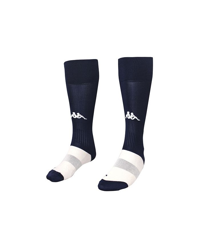 CALZE KAPPA WULGAR SOCKS 311541W-193