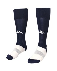 CALZE KAPPA WULGAR SOCKS 311541W-193