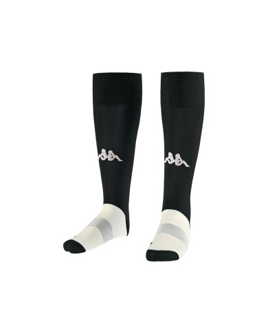 CALZINI KAPPA WULGAR  311541W-005 CALZINI KAPPA WULGAR  311541W-005