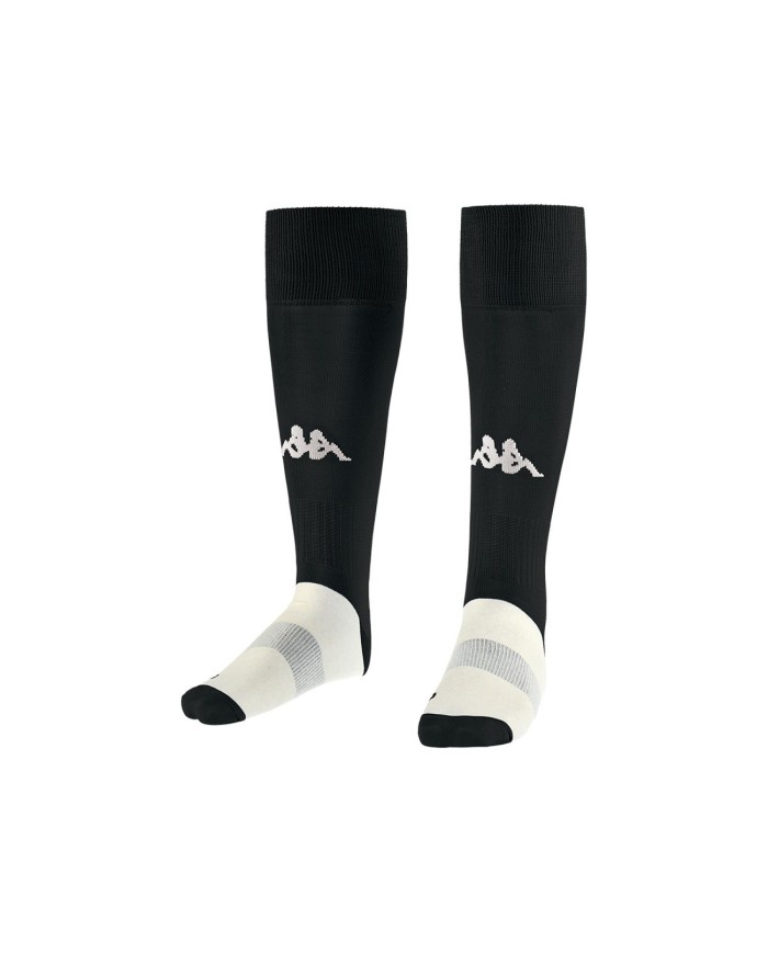 CALZINI KAPPA WULGAR  311541W-005