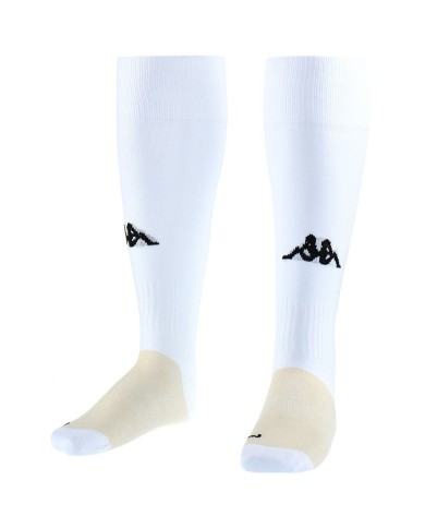 CALZE KAPPA4SOCCER WULGAR 311541W-001 CALZE KAPPA4SOCCER WULGAR 311541W-001