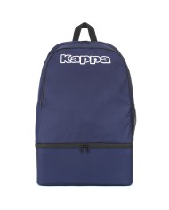 ZAINO BLUE MARINE 304UJX0-901