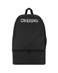 ZAINO BLACK 304UJX0-900